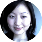 在哪开通最快的网站ddos